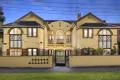 Property photo of 8/28 Dalgety Street St Kilda VIC 3182