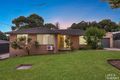 Property photo of 19 Essex Park Drive Endeavour Hills VIC 3802