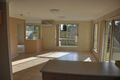Property photo of 39/176 Daw Road Runcorn QLD 4113
