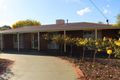 Property photo of 5 Weston Close Yarrawonga VIC 3730