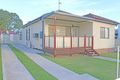 Property photo of 78 George Street East Maitland NSW 2323