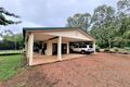 Property photo of 55 Bivouac Road Millstream QLD 4888