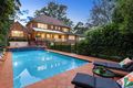 Property photo of 41 Lucinda Avenue Wahroonga NSW 2076