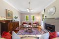 Property photo of 41 Lucinda Avenue Wahroonga NSW 2076