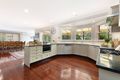 Property photo of 41 Lucinda Avenue Wahroonga NSW 2076