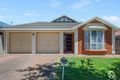 Property photo of 33 Merchant Avenue Mitchell Park SA 5043