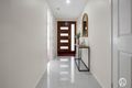 Property photo of 33 Merchant Avenue Mitchell Park SA 5043