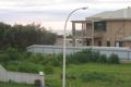 Property photo of 7 Seahorse Loop Port Denison WA 6525