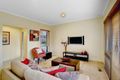 Property photo of 2/12 Omar Street Templestowe Lower VIC 3107