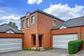 Property photo of 2/12 Omar Street Templestowe Lower VIC 3107