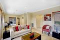 Property photo of 2/12 Omar Street Templestowe Lower VIC 3107