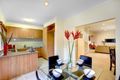 Property photo of 2/12 Omar Street Templestowe Lower VIC 3107