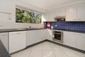 Property photo of 2/5 Little Street Albion QLD 4010