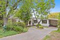 Property photo of 139 Duffy Street Ainslie ACT 2602