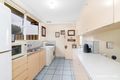 Property photo of 77 Fairbairn Drive Corio VIC 3214