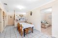 Property photo of 77 Fairbairn Drive Corio VIC 3214