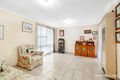 Property photo of 77 Fairbairn Drive Corio VIC 3214