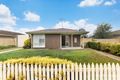 Property photo of 77 Fairbairn Drive Corio VIC 3214