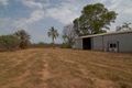 Property photo of 23 Weaber Plain Road Kununurra WA 6743
