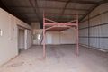 Property photo of 23 Weaber Plain Road Kununurra WA 6743