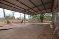 Property photo of 23 Weaber Plain Road Kununurra WA 6743
