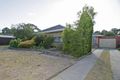 Property photo of 1 Bethel Avenue Modbury SA 5092