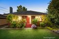Property photo of 277 Frankston-Dandenong Road Frankston North VIC 3200