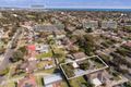 Property photo of 277 Frankston-Dandenong Road Frankston North VIC 3200