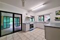 Property photo of 55 Bivouac Road Millstream QLD 4888