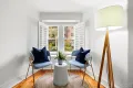 Property photo of 8/28 Dalgety Street St Kilda VIC 3182