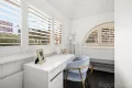 Property photo of 8/28 Dalgety Street St Kilda VIC 3182