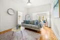 Property photo of 8/28 Dalgety Street St Kilda VIC 3182