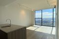 Property photo of 6207/160 Victoria Street Carlton VIC 3053