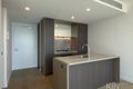 Property photo of 6207/160 Victoria Street Carlton VIC 3053