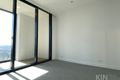 Property photo of 6207/160 Victoria Street Carlton VIC 3053
