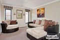 Property photo of 7 Lakeside Drive Berwick VIC 3806