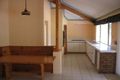 Property photo of 115 Lake View Road Chidlow WA 6556