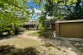Property photo of 18 North Street Armidale NSW 2350