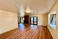 Property photo of 18 North Street Armidale NSW 2350