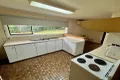 Property photo of 18 North Street Armidale NSW 2350