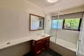 Property photo of 18 North Street Armidale NSW 2350