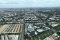 Property photo of 6207/160 Victoria Street Carlton VIC 3053