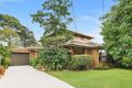 Property photo of 20 Pickford Street Burwood East VIC 3151