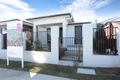 Property photo of 8 Saxby Street South Ripley QLD 4306