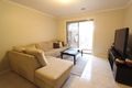 Property photo of 2/28 Jade Way Hillside VIC 3037