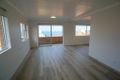 Property photo of 6/305 Arden Street Coogee NSW 2034