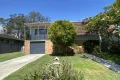 Property photo of 291 Bent Street South Grafton NSW 2460