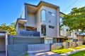 Property photo of 50-54 Barton Road Hawthorne QLD 4171