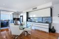 Property photo of 50-54 Barton Road Hawthorne QLD 4171