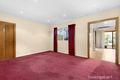 Property photo of 277 Frankston-Dandenong Road Frankston North VIC 3200